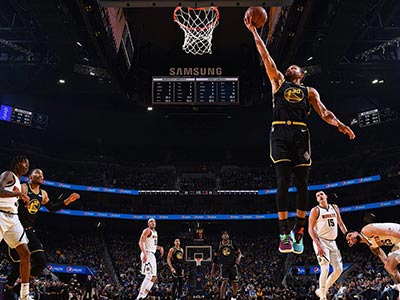 06月13日世界杯小组赛D组第1轮美国vs巴拉圭全场录像
